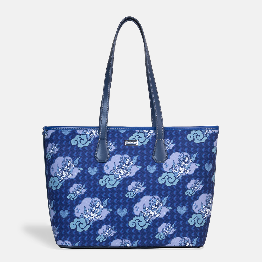 ShoulderBag