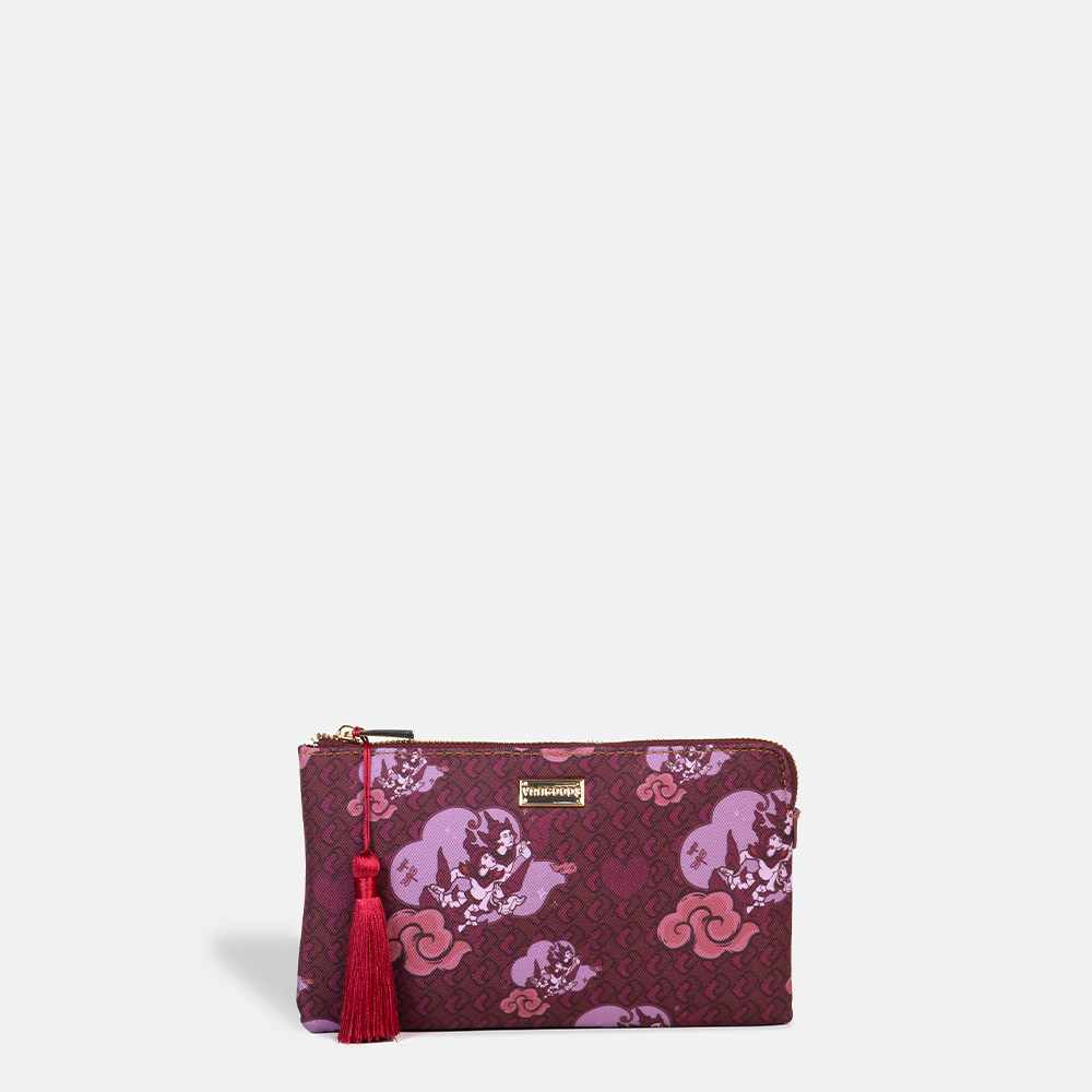 WalletPouch