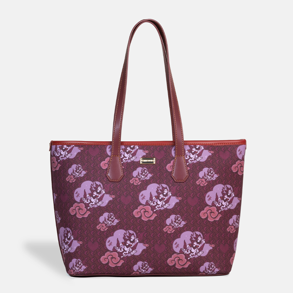 shoulderBag